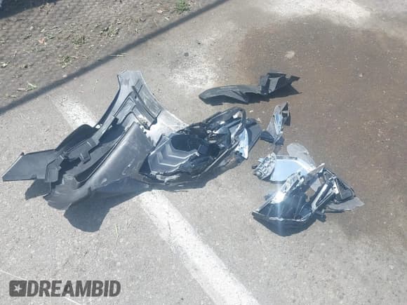 ✅ 2020 Ford Mustang GT • VIN: 1FA6P8CF9L5187496 • Lot: 42478758. Wystawiony na IAAI z przebiegiem 20 835 mil. Bezpłatny archiwum sprzedaży aukcyjnych z USA i szczegółowy raport historii pojazdu na DreamBid. Zdjęcie 12.