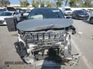 ✅ 2023 Jeep Compass Limited • VIN: 3C4NJDCN4PT566032 • Lot: 84455485. Wystawiony na Copart z przebiegiem 54 523 mil. Bezpłatny archiwum sprzedaży aukcyjnych z USA i szczegółowy raport historii pojazdu na DreamBid. Zdjęcie 5.