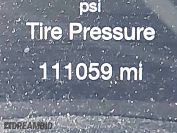 2021 Jeep Grand Cherokee Laredo E with VIN 1C4RJEAG1MC831072, listed as a IAAI auction lot 42993482 with 111,059 mi miles and . Bid and sale history available at DreamBid. Image 15.