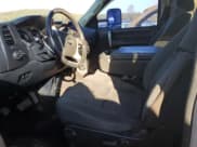 ✅ 2009 Chevrolet Silverado 2500HD LT • VIN: 1GCHK53K89F129895 • Lot: 90343235. Wystawiony na Copart z przebiegiem 297 155 mil. Bezpłatny archiwum sprzedaży aukcyjnych z USA i szczegółowy raport historii pojazdu na DreamBid. Zdjęcie 7.