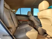 ✅ 2007 Lexus RX 350 • VIN: 2T2GK31U17C002816 • Лот: 91625645. Опубликован ранее на Copart с пробегом 151 595 миль. Бесплатный доступ к архиву аукционных продаж из США и подробный отчёт об истории автомобиля на DreamBid. Изображение 11.