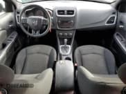 ✅ 2011 Dodge Avenger Express • VIN: 1B3BD4FB1BN566107 • Лот: 82184384. Опубликован ранее на Copart с пробегом 117 748 миль. Бесплатный доступ к архиву аукционных продаж из США и подробный отчёт об истории автомобиля на DreamBid. Изображение 8.