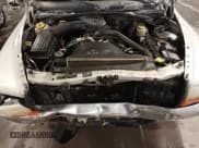 ✅ 1999 Dodge Dakota SLT • VIN: 1B7GL22X1XS175934 • Lot: 41614522. Wystawiony na IAAI z przebiegiem 127 373 mil. Bezpłatny archiwum sprzedaży aukcyjnych z USA i szczegółowy raport historii pojazdu na DreamBid. Zdjęcie 10.