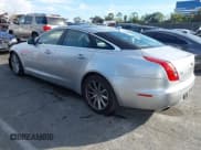 ✅ 2013 Jaguar XJ • VIN: SAJWA1C79D8V57147 • Лот: 43770640. Опубликован ранее на IAAI с пробегом 89 144 миль. Бесплатный доступ к архиву аукционных продаж из США и подробный отчёт об истории автомобиля на DreamBid. Изображение 3.
