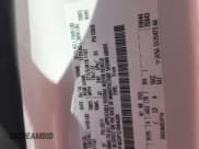 ✅ 2016 Ford F-150 XLT • VIN: 1FTEW1EF8GFC58426 • Lot: 80867975. Listed on Copart with 193,879 mi. Free auction sales archive from the USA and detailed vehicle history report at DreamBid. Image 12.