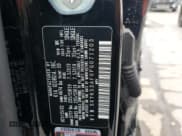 ✅ 2023 Kia Sportage SX-Prestige • VIN: 5XYK53AF0PG071203 • Lot: 72082274. Listed on Copart with 30,595 mi. Free auction sales archive from the USA and detailed vehicle history report at DreamBid. Image 13.