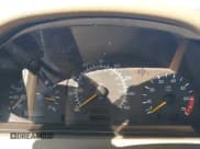 ✅ 2000 Mercedes-Benz C 230 Kompressor • VIN: WDBHA24G9YA852483 • Lot: 41479316. Wystawiony na IAAI z przebiegiem Nie podano. Bezpłatny archiwum sprzedaży aukcyjnych z USA i szczegółowy raport historii pojazdu na DreamBid. Zdjęcie 7.