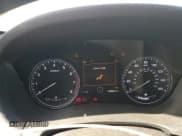 ✅ 2015 Hyundai Genesis 3.8L • VIN: KMHGN4JE3FU092591 • Lot: 88606515. Wystawiony na Copart z przebiegiem 134 541 mil. Bezpłatny archiwum sprzedaży aukcyjnych z USA i szczegółowy raport historii pojazdu na DreamBid. Zdjęcie 9.