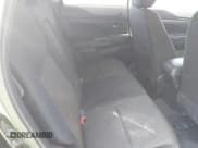 ✅ 2016 Mitsubishi Outlander ES • VIN: JA4AR3AW6GZ055163 • Lot: 43174920. Listed on IAAI with 104,762 mi. Free auction sales archive from the USA and detailed vehicle history report at DreamBid. Image 8.