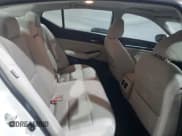 ✅ 2020 Nissan Altima SV • VIN: 1N4BL4DV5LC134606 • Lot: 71399555. Listed on Copart with 27,867 mi. Free auction sales archive from the USA and detailed vehicle history report at DreamBid. Image 10.