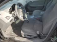 ✅ 2012 Chevrolet Malibu 1LS • VIN: 1G1ZB5E09CF256042 • Lot: 79780434. Listed on Copart with 133,690 mi. Free auction sales archive from the USA and detailed vehicle history report at DreamBid. Image 7.