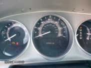 ✅ 2010 Lincoln MKZ • VIN: 3LNHL2GC2AR657949 • Lot: 91613395. Listed on Copart with 107,463 mi. Free auction sales archive from the USA and detailed vehicle history report at DreamBid. Image 9.