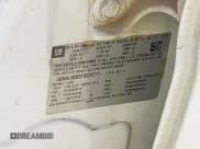 ✅ 2015 Chevrolet Captiva Sport LTZ • VIN: 3GNAL4EK5FS520717 • Lot: 43411742. Wystawiony na IAAI z przebiegiem 70 871 mil. Bezpłatny archiwum sprzedaży aukcyjnych z USA i szczegółowy raport historii pojazdu na DreamBid. Zdjęcie 9.