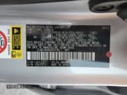 ✅ 2013 Lexus RX 450h • VIN: JTJBC1BA4D2053786 • Lot: 80209445. Listed on Copart with Not provided. Free auction sales archive from the USA and detailed vehicle history report at DreamBid. Image 13.