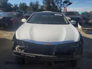 ✅ 2012 Hyundai Sonata Limited • VIN: 5NPEC4AB3CH433579 • Lot: 74943454. Listed on Copart with 199,282 mi. Free auction sales archive from the USA and detailed vehicle history report at DreamBid. Image 5.