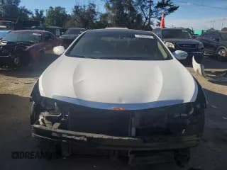 ✅ 2012 Hyundai Sonata Limited • VIN: 5NPEC4AB3CH433579 • Lot: 74943454. Listed on Copart with 199,282 mi. Free auction sales archive from the USA and detailed vehicle history report at DreamBid. Image 5.