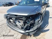 ✅ 2024 Volkswagen Tiguan SE R-Line Black • VIN: 3VV8B7AX9RM099771 • Lot: 42948635. Wystawiony na IAAI z przebiegiem 11 985 mil. Bezpłatny archiwum sprzedaży aukcyjnych z USA i szczegółowy raport historii pojazdu na DreamBid. Zdjęcie 6.