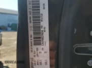 ✅ 2014 Jeep Patriot • VIN: 1C4NJPAB8ED708248 • Lot: 43140295. Listed on Copart with 135,811 mi. Free auction sales archive from the USA and detailed vehicle history report at DreamBid. Image 13.