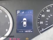 ✅ 2016 Hyundai Sonata SE • VIN: 5NPE24AF1GH312657 • Лот: 43331092. Опубликован ранее на IAAI с пробегом 149 737 миль. Бесплатный доступ к архиву аукционных продаж из США и подробный отчёт об истории автомобиля на DreamBid. Изображение 15.