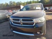 ✅ 2011 Dodge Durango Crew • VIN: 1D4SE4GT2BC661647 • Lot: 43631154. Wystawiony na IAAI z przebiegiem 156 646 mil. Bezpłatny archiwum sprzedaży aukcyjnych z USA i szczegółowy raport historii pojazdu na DreamBid. Zdjęcie 6.