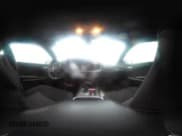 ✅ 2023 Dodge Charger SXT • VIN: 2C3CDXBG0PH698138 • Лот: 42832316. Опубликован ранее на IAAI с пробегом 26 799 миль. Бесплатный доступ к архиву аукционных продаж из США и подробный отчёт об истории автомобиля на DreamBid. Изображение 18.