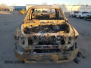 ✅ 2016 Ram 1500 Tradesman • VIN: 1C6RR7FM5GS174684 • Лот: 87287184. Опубликован ранее на Copart с пробегом Не указан. Бесплатный доступ к архиву аукционных продаж из США и подробный отчёт об истории автомобиля на DreamBid. Изображение 5.