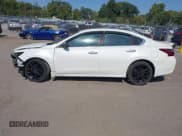 ✅ 2017 Nissan Altima SV • VIN: 1N4AL3AP8HC287631 • Lot: 43368382. Listed on IAAI with 148,004 mi. Free auction sales archive from the USA and detailed vehicle history report at DreamBid. Image 15.