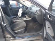 ✅ 2015 Mazda 3 i Sport • VIN: 3MZBM1K71FM189323 • Лот: 43239936. Опубликован ранее на IAAI с пробегом 165 571 миль. Бесплатный доступ к архиву аукционных продаж из США и подробный отчёт об истории автомобиля на DreamBid. Изображение 5.