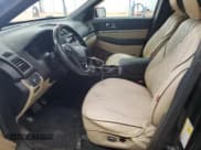 ✅ 2017 Ford Explorer • VIN: 1FM5K8B8XHGD36724 • Лот: 80056015. Опубликован ранее на Copart с пробегом 178 213 миль. Бесплатный доступ к архиву аукционных продаж из США и подробный отчёт об истории автомобиля на DreamBid. Изображение 7.