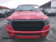 ✅ 2022 Ram 1500 Lone Star • VIN: 1C6SRFFT8NN221060 • Lot: 40902280. Listed on IAAI with 26,000 mi. Free auction sales archive from the USA and detailed vehicle history report at DreamBid. Image 6.