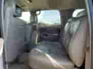 2003 Chevrolet Suburban Z71 с VIN 3GNFK16Z83G237357, выставлен на аукционе Copart как лот 72704904 с пробегом Не указан миль и Чистый • Clean title. История ставок и продаж доступна на DreamBid. Изображение 11.