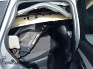 ✅ 2021 Infiniti QX50 Luxe • VIN: 3PCAJ5BB7MF108734 • Lot: 43322101. Wystawiony na IAAI z przebiegiem 54 306 mil. Bezpłatny archiwum sprzedaży aukcyjnych z USA i szczegółowy raport historii pojazdu na DreamBid. Zdjęcie 8.