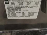 ✅ 2016 Chevrolet Silverado 1500 LTZ • VIN: 3GCUKSEC9GG201623 • Лот: 70359075. Опубликован ранее на Copart с пробегом 134 069 миль. Бесплатный доступ к архиву аукционных продаж из США и подробный отчёт об истории автомобиля на DreamBid. Изображение 12.