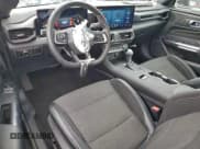 ✅ 2025 Ford Mustang GT • VIN: 1FA6P8CF0S5410913 • Lot: 95154445. Listed on Copart with 2,723 mi. Free auction sales archive from the USA and detailed vehicle history report at DreamBid. Image 8.