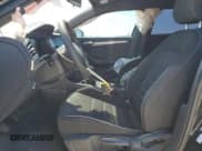 ✅ 2022 Volkswagen Jetta Sport • VIN: 3VWAM7BU6NM019431 • Lot: 72572344. Wystawiony na Copart z przebiegiem 47 215 mil. Bezpłatny archiwum sprzedaży aukcyjnych z USA i szczegółowy raport historii pojazdu na DreamBid. Zdjęcie 7.