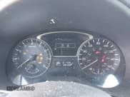 ✅ 2013 Nissan Altima S • VIN: 1N4AL3AP9DC284330 • Лот: 43238763. Опубликован ранее на IAAI с пробегом 161 406 миль. Бесплатный доступ к архиву аукционных продаж из США и подробный отчёт об истории автомобиля на DreamBid. Изображение 7.