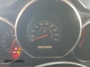 ✅ 2003 Lexus SC 430 • VIN: JTHFN48Y730039474 • Lot: 95133405. Wystawiony na Copart z przebiegiem 293 222 mil. Bezpłatny archiwum sprzedaży aukcyjnych z USA i szczegółowy raport historii pojazdu na DreamBid. Zdjęcie 9.