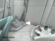 ✅ 2010 Toyota Corolla • VIN: 1NXBU4EE9AZ248584 • Lot: 27941055. Listed on IAAI with 93,378 mi. Free auction sales archive from the USA and detailed vehicle history report at DreamBid. Image 8.