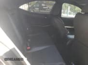 ✅ 2014 Lexus IS 350 • VIN: JTHBE1D2XE5006487 • Lot: 71775865. Listed on Copart with 155,899 mi. Free auction sales archive from the USA and detailed vehicle history report at DreamBid. Image 10.