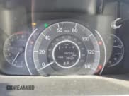 ✅ 2013 Honda CR-V LX • VIN: 2HKRM4H31DH645217 • Лот: 57284715. Опубликован ранее на Copart с пробегом 132 593 миль. Бесплатный доступ к архиву аукционных продаж из США и подробный отчёт об истории автомобиля на DreamBid. Изображение 9.