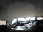 ✅ 2016 Kia Sorento LX • VIN: 5XYPGDA30GG134506 • Lot: 43015238. Wystawiony na IAAI z przebiegiem 165 038 mil. Bezpłatny archiwum sprzedaży aukcyjnych z USA i szczegółowy raport historii pojazdu na DreamBid. Zdjęcie 18.