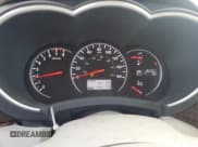 ✅ 2013 Nissan Quest SV • VIN: JN8AE2KP5D9061524 • Lot: 67911595. Wystawiony na Copart z przebiegiem 82 351 mil. Bezpłatny archiwum sprzedaży aukcyjnych z USA i szczegółowy raport historii pojazdu na DreamBid. Zdjęcie 9.