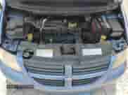 2007 Dodge Caravan SXT с VIN 1D4GP45R27B208147, выставлен на аукционе Copart как лот 67889384 с пробегом 264 448 миль миль и Списание • Salvage title. История ставок и продаж доступна на DreamBid. Изображение 13.