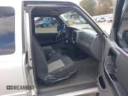 ✅ 2011 Ford Ranger XLT • VIN: 1FTKR4EE0BPA49980 • Lot: 43653810. Listed on IAAI with 144,125 mi. Free auction sales archive from the USA and detailed vehicle history report at DreamBid. Image 5.