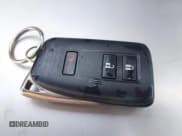 ✅ 2019 Lexus NX 300 • VIN: JTJYARBZXK2134535 • Lot: 42907701. Listed on IAAI with 66,277 mi. Free auction sales archive from the USA and detailed vehicle history report at DreamBid. Image 11.