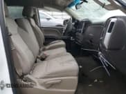 ✅ 2014 Chevrolet Silverado 1500 LT • VIN: 3GCUKREC4EG145953 • Lot: 90124895. Wystawiony na Copart z przebiegiem 190 904 mil. Bezpłatny archiwum sprzedaży aukcyjnych z USA i szczegółowy raport historii pojazdu na DreamBid. Zdjęcie 7.