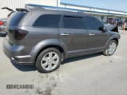 ✅ 2015 Dodge Journey Limited • VIN: 3C4PDDDG3FT554923 • Lot: 67909315. Wystawiony na Copart z przebiegiem 111 370 mil. Bezpłatny archiwum sprzedaży aukcyjnych z USA i szczegółowy raport historii pojazdu na DreamBid. Zdjęcie 3.