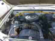 1992 Dodge Dakota z VIN 1B7FL26X4NS552470, wystawiony jako IAAI lot #41981783 z przebiegiem 202 110 mil mil oraz . Historia ofert i sprzedaży dostępna na DreamBid. Obrazek 10.