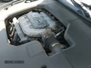 ✅ 2012 Acura TL Technology • VIN: 19UUA8F57CA020326 • Лот: 42895694. Опубликован ранее на IAAI с пробегом 147 922 миль. Бесплатный доступ к архиву аукционных продаж из США и подробный отчёт об истории автомобиля на DreamBid. Изображение 19.