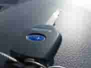 2017 Subaru Forester Limited with VIN JF2SJARC0HH803155, listed as a IAAI auction lot 43085830 with 101,984 mi miles and . Bid and sale history available at DreamBid. Image 11.